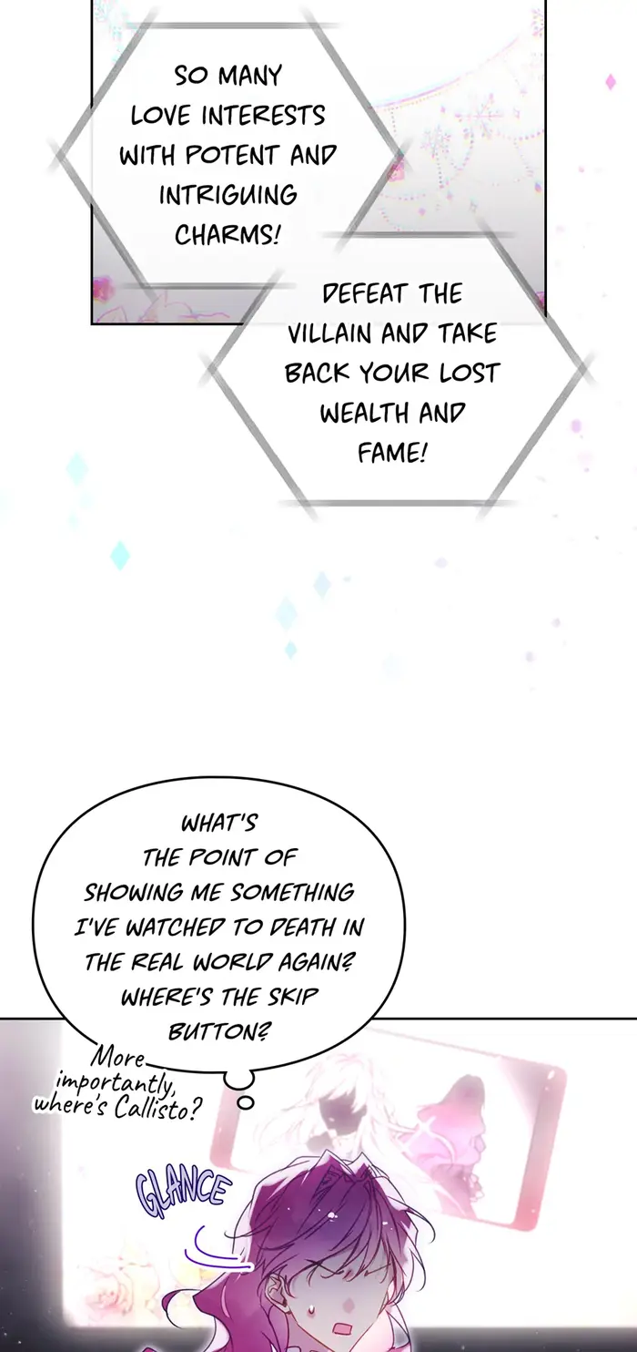Villains Are Destined to Die Chapter 182 image 07_optimized